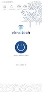 Elevatech ภาพหน้าจอ 1
