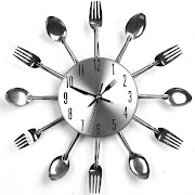 Unik Jam Dinding screenshot 2