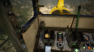 무서운 거미 기차 서바이벌 2:무서운 게임 poster