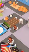 Mini Chef اسکرین شاٹ 6