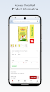 Amul Cart ภาพหน้าจอ 3