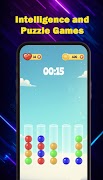 OPS! - Mini Games World 스크린샷 3