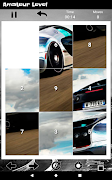 6 Schermata Bugatti Collection