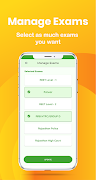 Soni Education - Study App screenshot 4