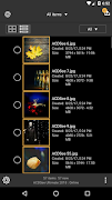 ACDSee Mobile Sync स्क्रीनशॉट 2
