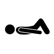 Man Down 海報