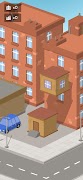 Builder Simulator captura de pantalla 7