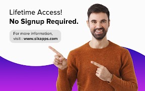 برنامه‌نما Learn Bootstrap (Full Course) عکس از صفحه