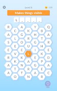 Wordhex ảnh chụp màn hình 7