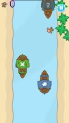 Sailors Savior screenshot 4