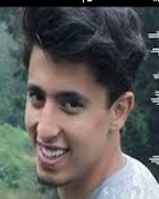 دروس تعليمية رائعة لمحمد غنايم بدون نت ảnh chụp màn hình 3