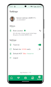 SalesBee screenshot 5