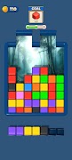 Tile Flow - Match Puzzle Game syot layar 1