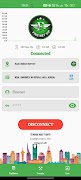 FINE NET VIP screenshot 4