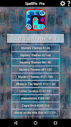 SpellPix Pro स्क्रीनशॉट 6