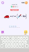 Emojigrams Ekran Görüntüsü 6
