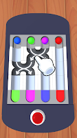 Drop The Ball screenshot 2