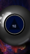 Magic ball screenshot 6