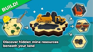 Landscape Game 2 Ekran Görüntüsü 2