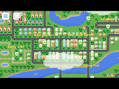 Avatar DK captura de pantalla 2