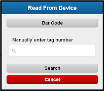 CAFM पोस्टर