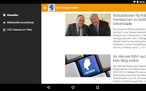 CDU intern 截图 4