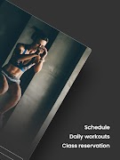 BOND | Building Better Humans captura de pantalla 6