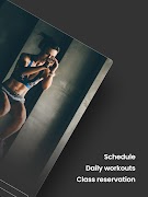 BOND | Building Better Humans Screenshot 6