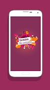 Fundadores poster