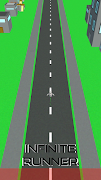 TeleTap screenshot 1