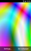 Gradient Free 스크린샷 5
