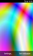 Gradient Free স্ক্রিনশট 5