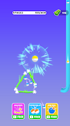 Ball Fever - Win the Ball screenshot 7