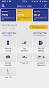 Paramount Bank Mobile app 截圖 7