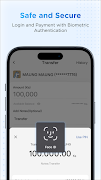KBZPay screenshot 7