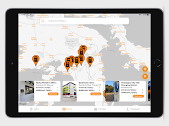 EV Loader स्क्रीनशॉट 5