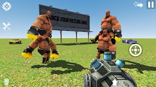 SimpleBox 2 スクリーンショット 6