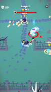 Snake Hero screenshot 3