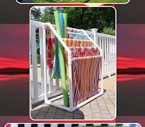 design de tubo de PVC imagem de tela 4