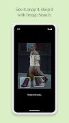 ThredUP: Online Thrift Store screenshot 6