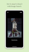 ThredUP: Online Thrift Store capture d'écran 6