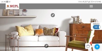 MCPL Studio स्क्रीनशॉट 3