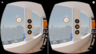 Verosol VR screenshot 6