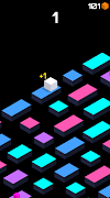 Cube Jump Game Screenshot 7
