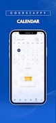 CourseAppy スクリーンショット 3