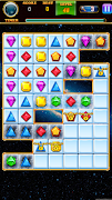 Jewels screenshot 3