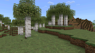 CraftyMaster: Realistic screenshot 4