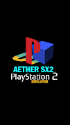 AetherSX2 PS 2 Emulator Tips পোস্টার