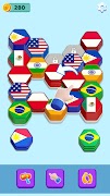 Flag Stack Games screenshot 3