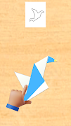 Slide and Fun screenshot 2